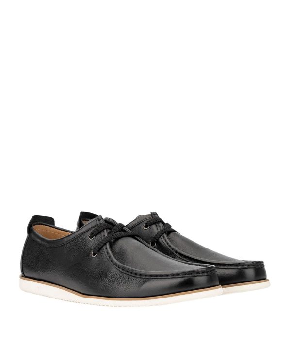 Men’S Jackson Loafer