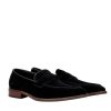 Men’S Davis Loafers