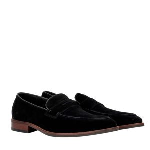 Men’S Davis Loafers