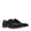 Men’S Andrew Oxford