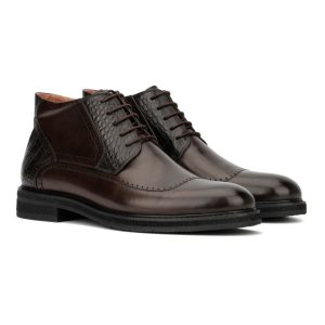 Men’S Alexander Boot