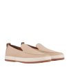 Men’S Darwin Chelsea Boot