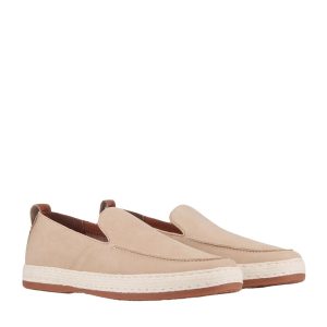 Men’S Aslan Casual Loafer