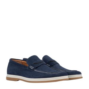Men’S Menahan Loafers