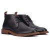 Men’S Lyle Chelsea Boots