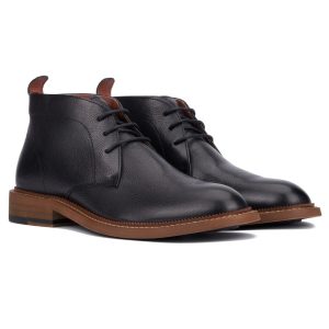 Men’S Treyton Chukka Boots