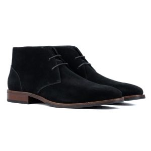 Men’S Aldwin Chukka Boots