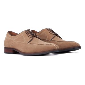 Men’S Calvert Dress Oxfords
