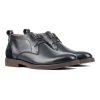 Men’S Nyle Monk Straps