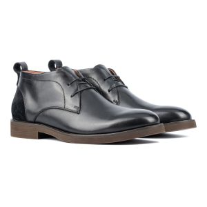 Men’S Marlow Chukka Boots