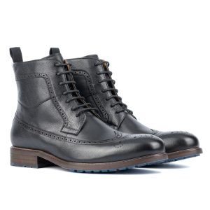 Men’S Everard Dress Boots