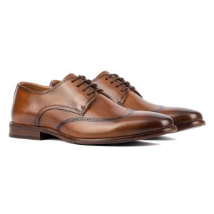 Men’S Orton Dress Oxfords