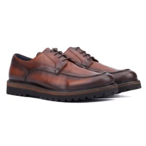 Men’S Everard Dress Oxford