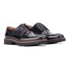 Men’S Blade Dress Boots