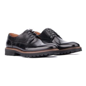 Men’S Devon Dress Oxfords