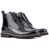Men’S Blade Dress Boots