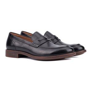 Men’S Harry Dress Loafer
