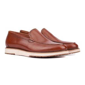Men’S Griffith Casual Loafer