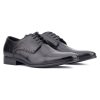 Men’S Everard Dress Oxford