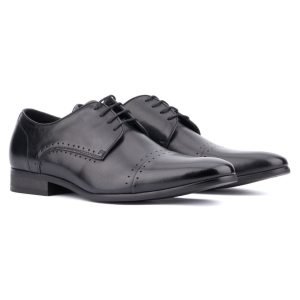 Men’S Ferdinand Dress Oxford