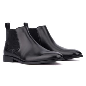 Men’S Darwin Chelsea Boot