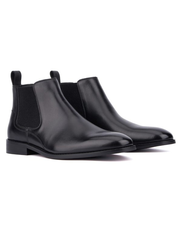 Men’S Darwin Chelsea Boot