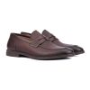 Men’S Aslan Casual Loafer