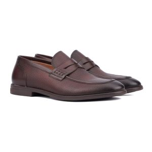 Men’S Adamson Dress Loafers