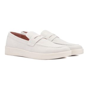 Men’S Edmund Casual Loafers