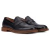 Men’S Dexter Oxford Dress Shoe