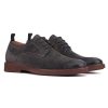 Men’S Kingsley Dress Boots