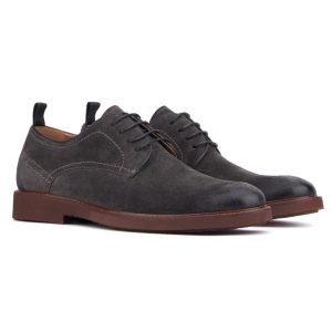 Men’S Dexter Oxford Dress Shoe