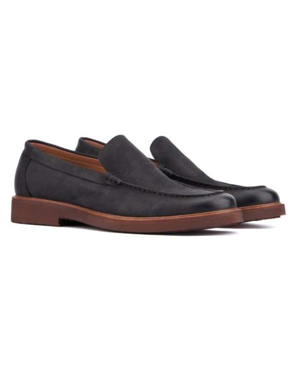 Men’S Xander Loafer Dress Shoe