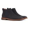 Men’S Lyle Chelsea Boots