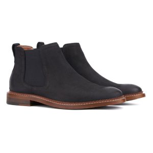Men’S Lyle Chelsea Boots