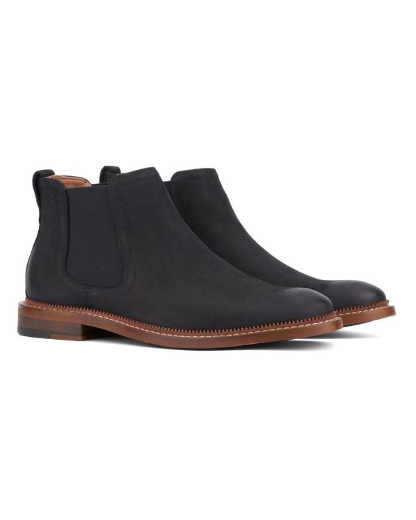 Men’S Lyle Chelsea Boots