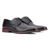Men’S Acton Dress Loafers