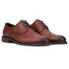 Men’S Treyton Chukka Boots