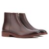 Men’S Orson Chelsea Boots