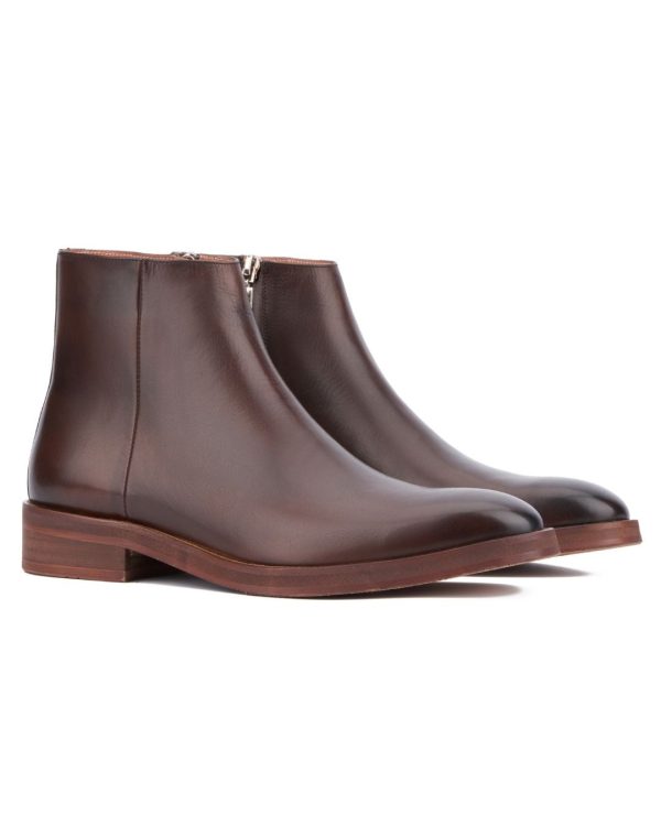 Men’S Orson Chelsea Boots