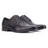 Men’S Hamilton Oxford Dress Shoe