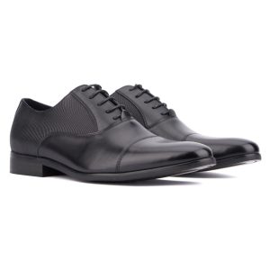 Men’S Hamilton Oxford Dress Shoe