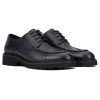 Men’S Bennett Oxford Dress Shoe