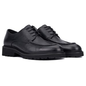 Men’S Bennett Oxford Dress Shoe