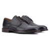 Men’S Dexter Oxford Dress Shoe