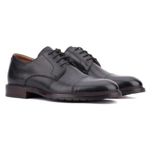 Men’S Emerson Oxford Dress Shoe