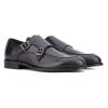 Men’S Kingsley Dress Boots