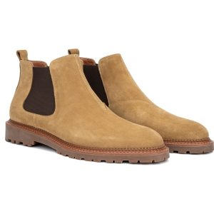 Men’S Blaise Chelsea Boot