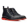 Men’S Orme Boot