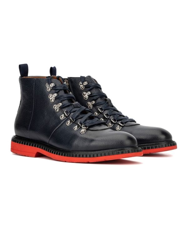 Men’S Hayden Boot